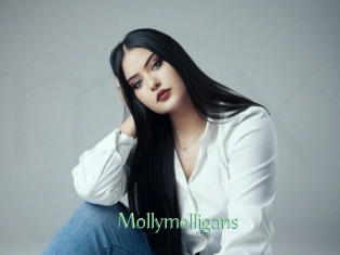 Mollymolligans