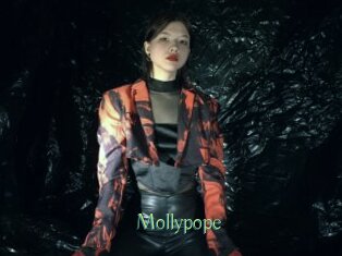 Mollypope