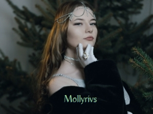 Mollyrivs