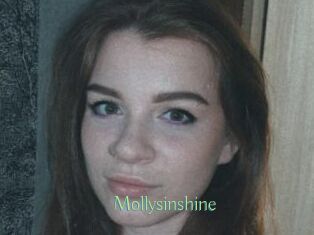 Mollysinshine