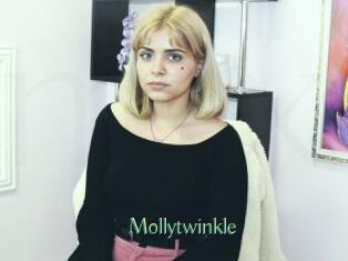 Mollytwinkle