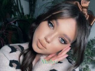 Mollyvi
