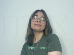 Monabinner