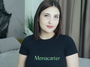 Monacarter