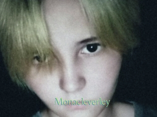 Monacleverley