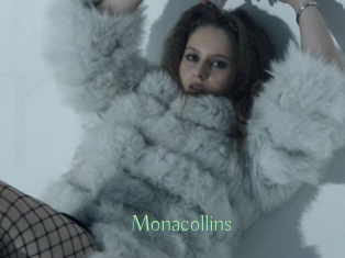 Monacollins