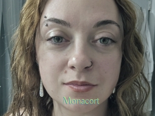 Monacort