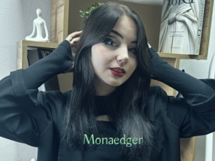 Monaedger