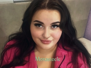 Monasteele