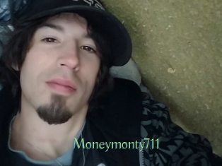 Moneymonty711