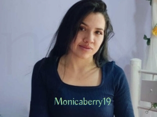 Monicaberry19