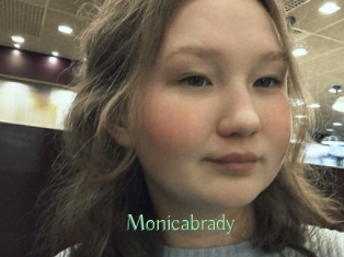 Monicabrady