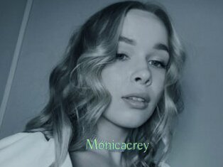 Monicacrey