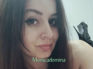 Monicadomina