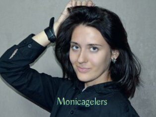 Monicagelers