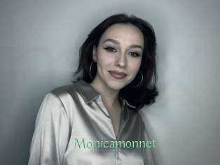 Monicamonnet