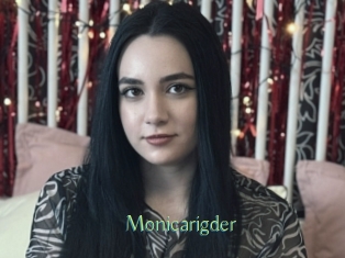 Monicarigder