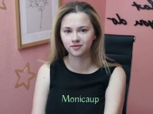 Monicaup