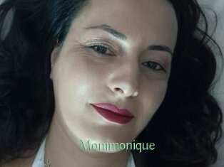 Monimonique