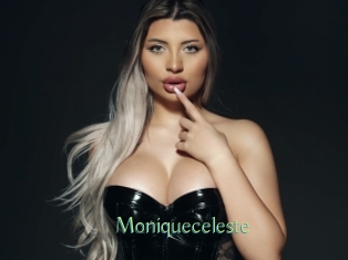 Moniqueceleste