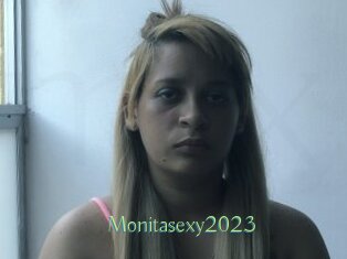 Monitasexy2023