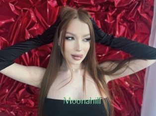 Moonahill