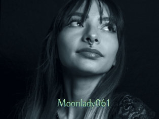 Moonlady061