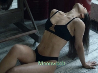 Moonwitch