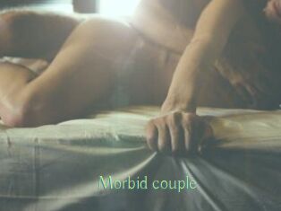 Morbid_couple