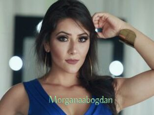 Morganaabogdan