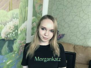 Morgankatz