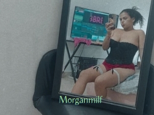 Morganmilf