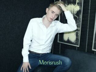 Morisrush