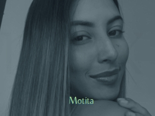 Motita