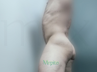 Mrpito