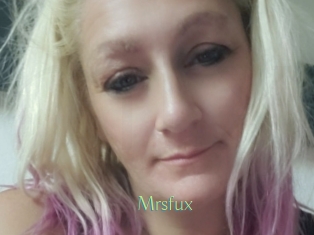 Mrsfux