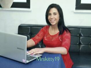 Mrskitty19