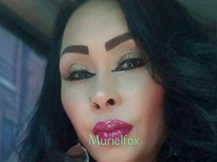 Murielfox