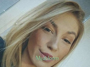 Myabloom