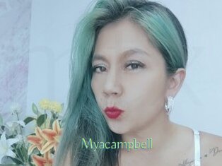 Myacampbell