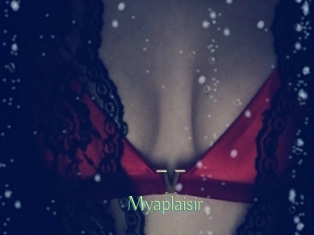 Myaplaisir