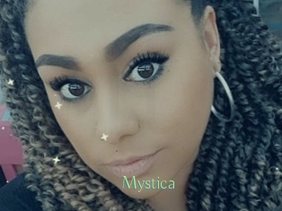 Mystica