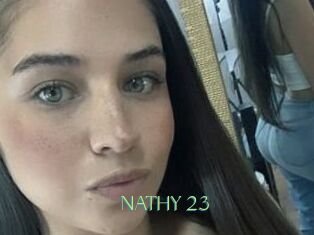 NATHY_23