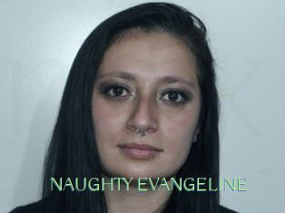 NAUGHTY_EVANGELINE