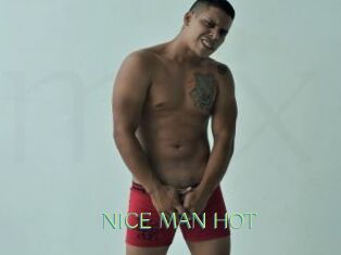 NICE_MAN_HOT