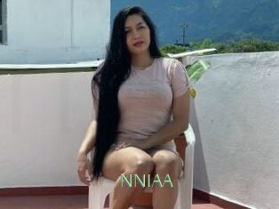 NNIAA