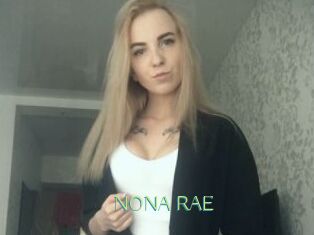 NONA_RAE