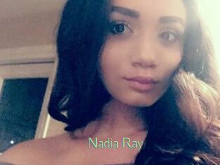 Nadia_Ray