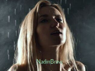 NadinBrave