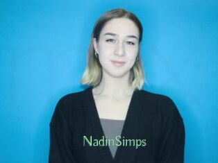 NadinSimps